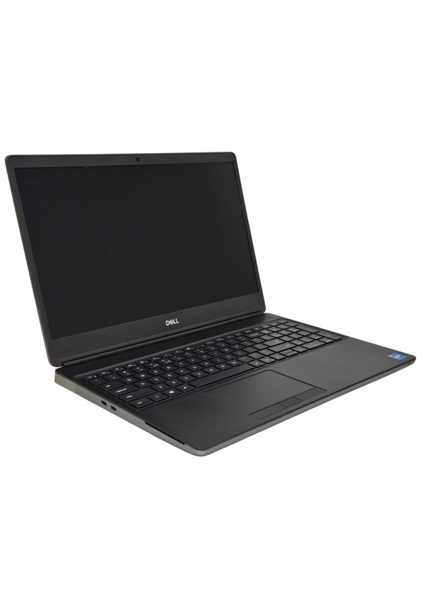 Stacja Graficzno-Robocza Dell Precision 7560 i7-11850H 32GB 512GB SSD 15,6